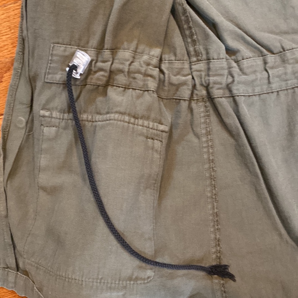 Two Tone Jacket - image 3